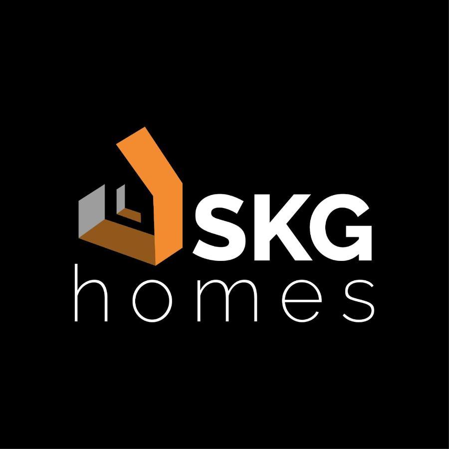 #Skgh Αvra & Ariadni Suites - Whitetower Citycenter Thessaloníki Exteriör bild